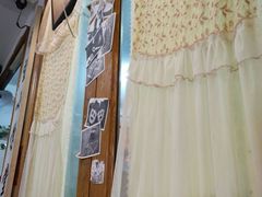 -做了不起的80后