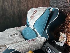 -大桶大足浴(山钢和润广场店)