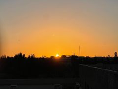 -敦煌山庄摘星阁