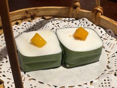 -泰妃殿(新世界旗舰店)