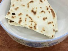 -老乌家特色小炒泡馍(大皮院店)