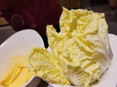 -海底捞火锅(宇飞大厦店)