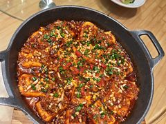 -将军府·鸡毛店(武侯祠店)