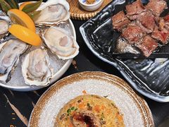 -小十料理(新城店)