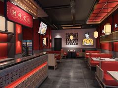 -拙味兄弟龙虾·江湖菜(和畅堂店)