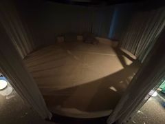 -漫·汤泉