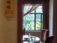 -秦三驴(云飞街店)