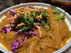 -七菜馆·东北菜·蒸饺(文体路店)