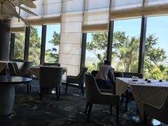 -海湾壹品·粤菜·早茶·烤鸭(拱北店)