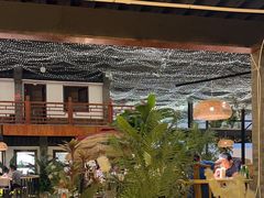 -鲁城往事(游客中心店)