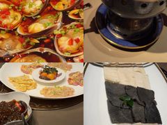 -豹豹私房火锅(侨城坊店)
