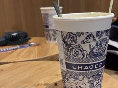 -霸王茶姬(正佳广场店)