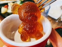 -必胜客(兴华中路PH店)