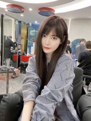 -IP SALON
