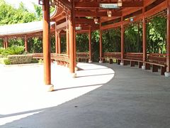 -堤角公园