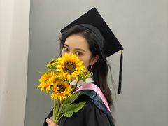 -海马体照相馆(龙湖杭州金沙天街店)