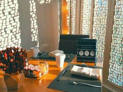 -北京康莱德酒店