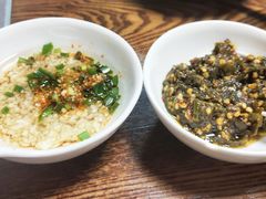 -三友乌鱼菜馆(金洲北路店)