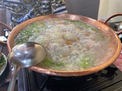 -藏味八珍特色火锅