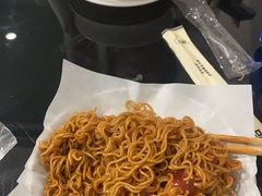 -水牛奶皇后糖水铺(深圳总店)
