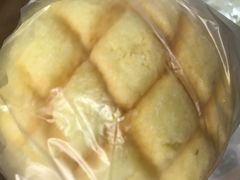 -都恩客(高岛屋百货店)