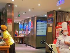 -紫光园(顺义店)