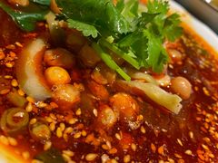 -麻六记(凤凰汇店)