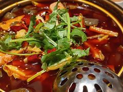 -马旺子酒楼