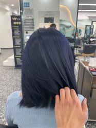 -美美秀造型