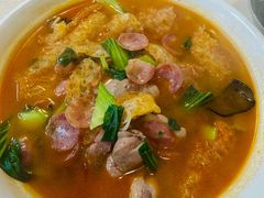 -项记面馆(明瓦廊店)