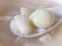 -正宗棉湖甜汤春卷店