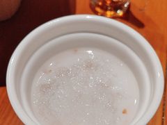 -庭院江南菜•烤鸭•非遗传承(丰台总部基地店)