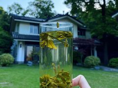 -杭州海华满陇度假酒店