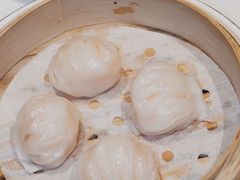 -东富酒家(龙湖西溪天街店)
