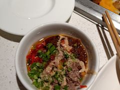 -海底捞火锅(长沙华创国际广场店)