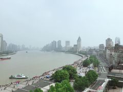 -罗斯福色戒酒吧(外滩店)