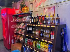 -唱吧麦颂KTV(西单华威潮铺街店)