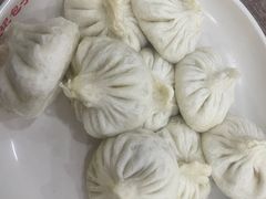 -津门张记包子铺(华昌道店)