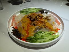 -33号大院·青岛本帮菜(五四广场店)