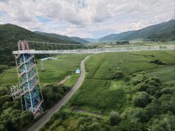 -青龙渔业旅游景区