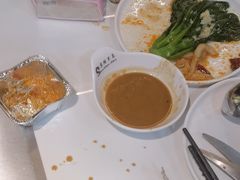 -苏格里岛自助烤肉海鲜火锅(成都金牛万达店)