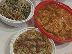 -玉华宫宾馆·餐厅(铜川驻京办店)