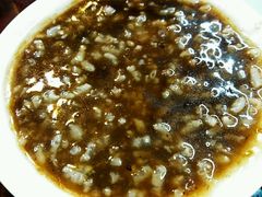 -吴门人家·苏宴宫廷菜(拙政园店)