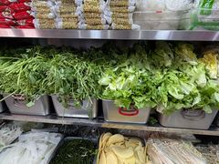 -苏袁麻辣烫(呼和浩特总局街店)