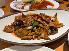 -永乐饭店