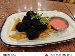 -La Terre乐田(万象城店)