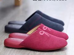 -金鹰国际购物中心(淮安店)