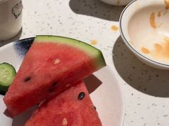 -三人行骨头王火锅(长寿店)