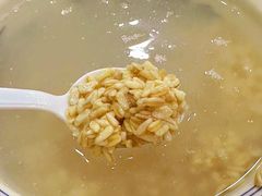 -牛一嘴·兰州牛肉面·大盘鸡(财富中心店)