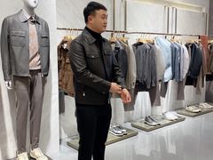 -万达广场(大明宫店)